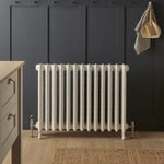 Paladin Kensington Column Radiator