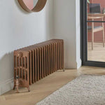 Paladin Neo Georgian 6 Column Radiator - 660mm Height