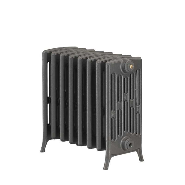 Paladin Neo Georgian 6 Column Radiator