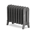 Paladin Piccadilly 460mm Column Radiator - Image 1