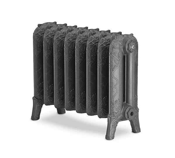 Paladin Piccadilly 460mm Column Radiator