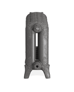 Paladin Piccadilly 460mm Column Radiator - Image 3