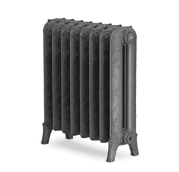 Paladin Piccadilly 660mm Column Radiator