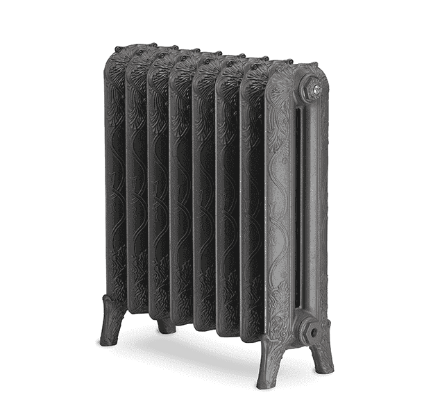 Paladin Piccadilly 660mm Column Radiator