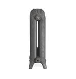 Paladin Piccadilly 660mm Column Radiator - Image 3