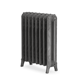 Paladin Piccadilly 760mm Column Radiator