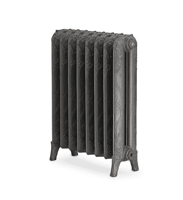 Paladin Piccadilly 760mm Column Radiator