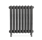 Paladin Piccadilly 760mm Column Radiator