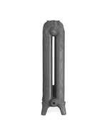 Paladin Piccadilly 760mm Column Radiator