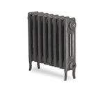 Paladin Pimlico 460mm Cast Iron Column Radiator