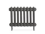 Paladin Pimlico 460mm Cast Iron Column Radiator