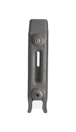 Paladin Pimlico 460mm Cast Iron Column Radiator