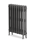 Paladin Pimlico 660mm Cast Iron Column Radiator