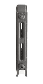 Paladin Pimlico 660mm Cast Iron Column Radiator