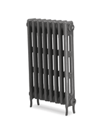Paladin Pimlico 760mm Cast Iron Column Radiator