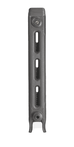 Paladin Pimlico 760mm Cast Iron Column Radiator