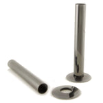 Paladin Pipe Sleeves
