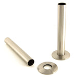 Paladin Pipe Sleeves