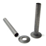 Paladin Pipe Sleeves
