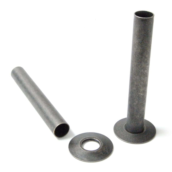 Paladin Pipe Sleeves