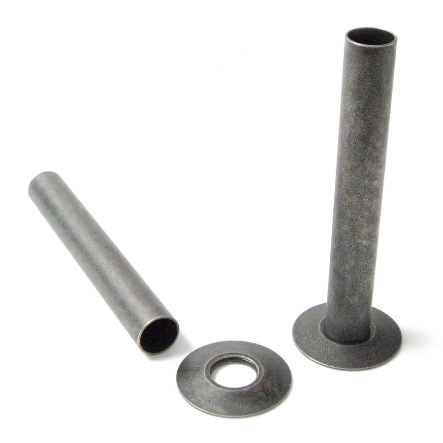 Paladin Pipe Sleeves
