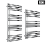 Reina Adora Designer Towel Rail