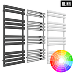 Reina Arbori Designer Towel Rail