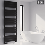 Reina Avola Designer Towel Rail