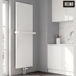 Reina Borda Vertical Radiator