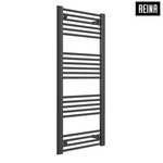 Reina Divale Designer Towel Rail