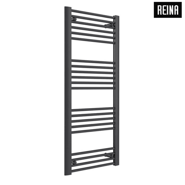 Reina Divale Designer Towel Rail