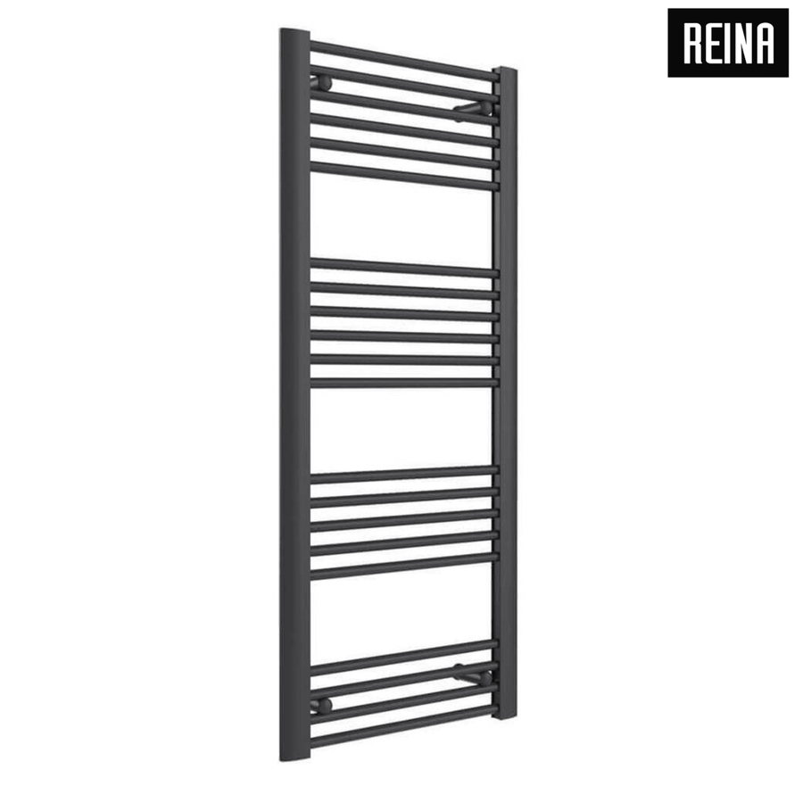 Reina Divale Designer Towel Rail