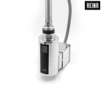 Reina Touch Thermostatic Heating Element
