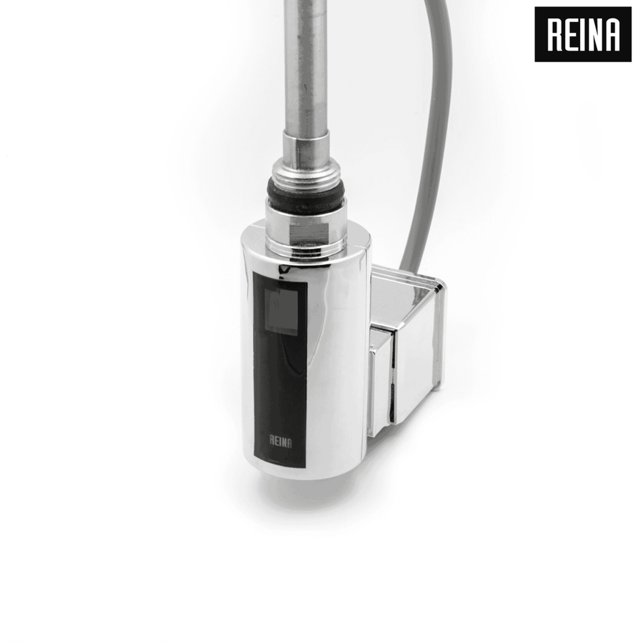 Reina Touch Thermostatic Heating Element