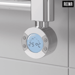 Reina Weekly Thermostatic Control