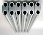 Eskimo Ron Designer Vertical Radiator