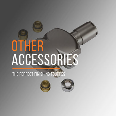 Other Accessories
