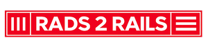 Rads 2 Rails