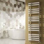 Reina Arbori Designer Towel Rail