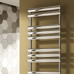 Reina Arbori Designer Towel Rail