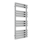 Reina Arbori Designer Towel Rail