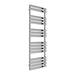 Reina Arbori Designer Towel Rail