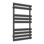 Reina Arbori Designer Towel Rail