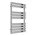 Reina Arbori Designer Towel Rail