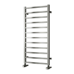 Reina Arden Designer Towel Rail