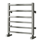 Reina Arden Designer Towel Rail