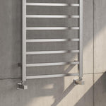 Reina Arden Designer Towel Rail