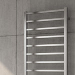 Reina Arden Designer Towel Rail