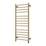 Reina Arnage Towel Electric Rail