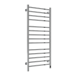 Reina Arnage Towel Electric Rail